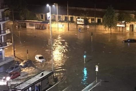 Jun 05, 2020 · previsioni meteo roma e lazio: Nubifragi da Nord a Sud, allagata basilica storica di Roma ...