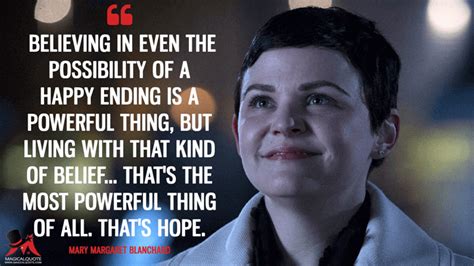 Great memorable quotes and script exchanges from the happy endings movie on quotes.net. Believing in even the possibility of a happy ending is a powerful thing, but living with that ...