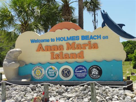 Maybe you would like to learn more about one of these? Anna Maria Island Listings - Explore Florida's Gulf Coast ...