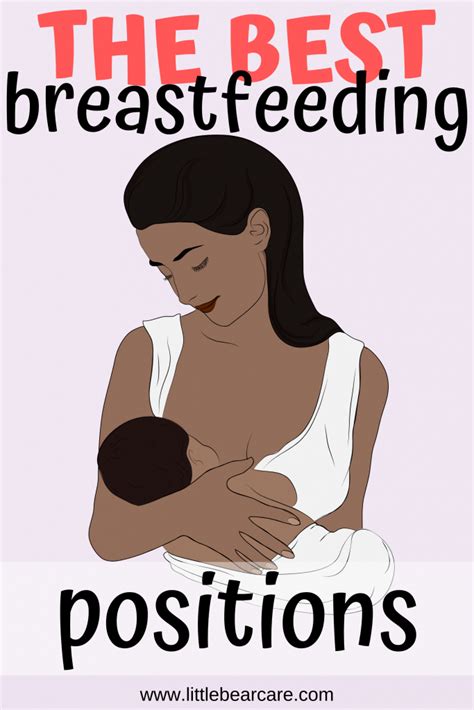 5 reasons i love and hate breastfeeding the pros and cons artofit