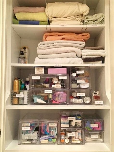 Walmart.com has been visited by 1m+ users in the past month Clear Stackable Small Shoe Drawer | Under kitchen sink ...