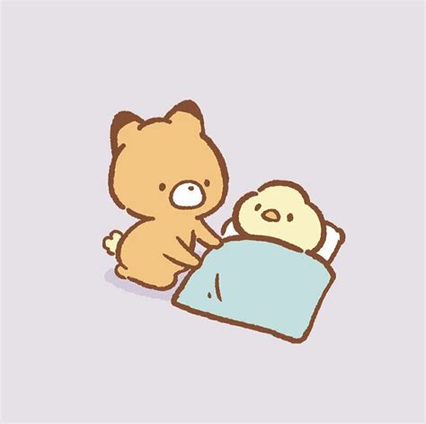 pin by miss mew kitty naito🌼🥢 on kawaii♡ in 2023 cute illustration cute wallpapers kawaii