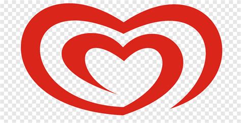Selecta Logo Unilever Heart Logo Icons Logos Emojis Product Logos
