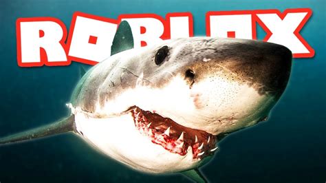 Puede crear un juego nuevo en cualquier momento, pero otros jugadores de roblox no pueden disfrutarlo hasta que se. Roblox En Espa#U00f1ol 36 Sharkbite 1 El Juego Del Tibur# ...