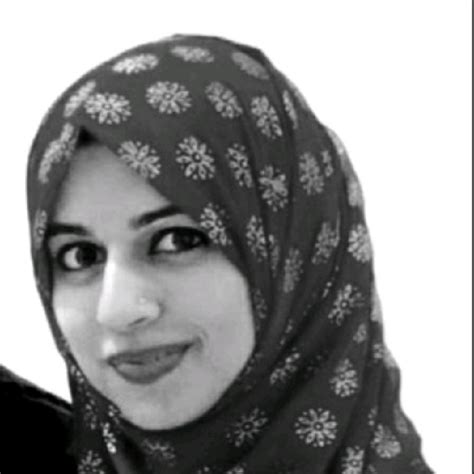 Zahra Khan الإمارات العربية المتحدة ملف شخصي احترافي Linkedin
