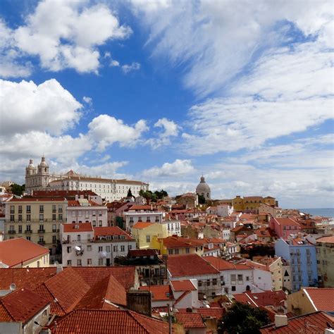 3 BOOKS TO READ BEFORE VISITING LISBON, PORTUGAL - Gringa Journeys