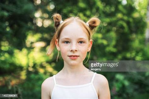 Cute Teenage Models Bildbanksfoton Och Bilder Getty Images