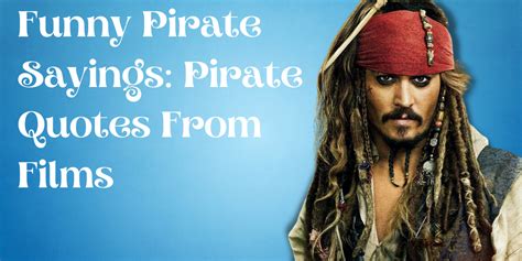 270 Hilariously Funny Pirate Sayings Must Read Everythingmom