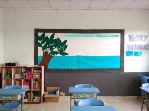 We did not find results for: 47+ Dekorasi Ulang Tahun Untuk Guru Di Kelas Untuk ...