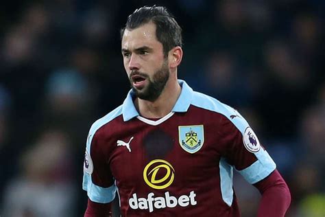 Steven defour on wn network delivers the latest videos and editable pages for news & events, including entertainment, music, sports, science and more, sign up and share your playlists. Burnley midfielder Defour facing two months out with knee injury - myKhel