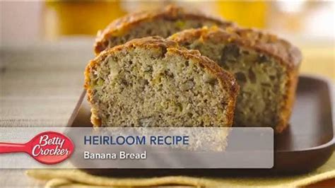 Super Moist Banana Bread Recipe