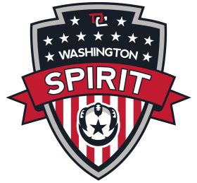 Download free washington wizards vector logo and icons in ai, eps, cdr, svg, png formats. logo - university of washington w PNG image with ...
