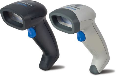 Barcode Scanners At Best Price In Jaipur By Beechtree Systems And