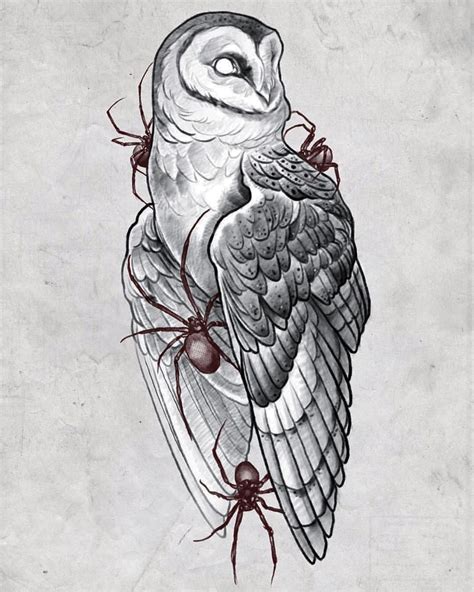 ⛓available For Tattoo⛓ Owl Sketch Owls Drawing Sketches