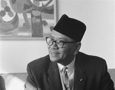 Biodata Tunku Abdul Rahman In Malay Biodata Tokoh Tunku Abdul Rahman