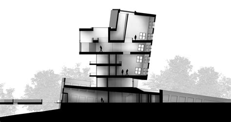 We did not find results for: Sections | Visualizing Architecture