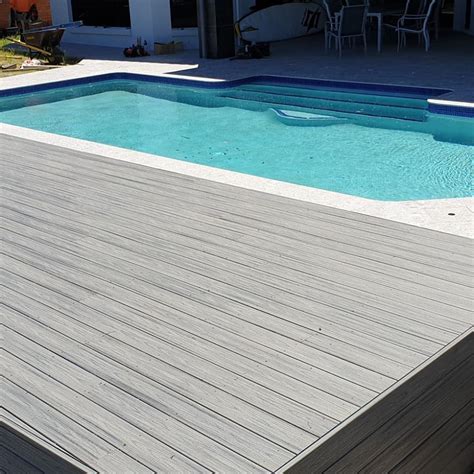 Fahrpreis Dim Kanada Decking Brisbane Optimistisch Krokodil Donau