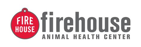 Vet Near Me Cedar Park, TX 78613 | Firehouse Cedar Park