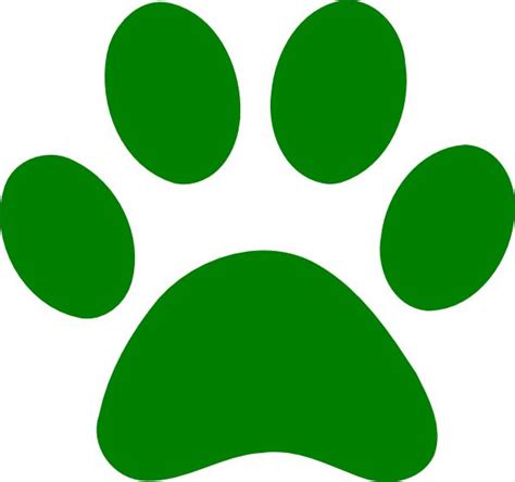 On Silent Paws Clipart 20 Free Cliparts Download Images