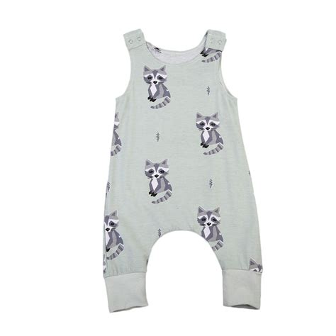 Pin On Baby And Toddler Clothing