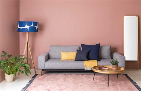 Living Room Paint Ideas 2020 The Top Resource Duwikw