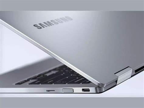 El Galaxy Book Go Disponible Para La Venta Samsunguser