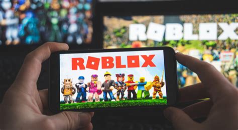 Wondering If Roblox Is Safe For Your Kids Heres What Parents Should Know