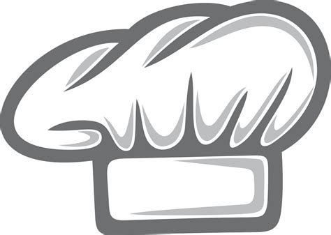 Chef Hat Transparent Png Stickpng