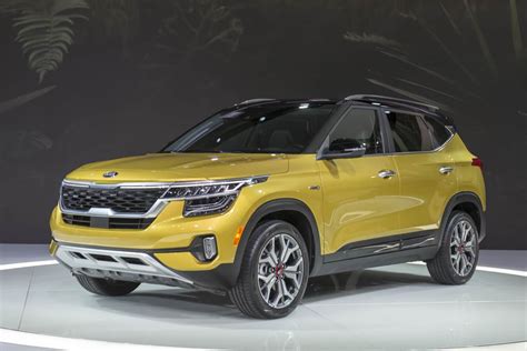 Best Suv Crossover 2022 Top 30 Models Expected In 2021 2022 The Suvs