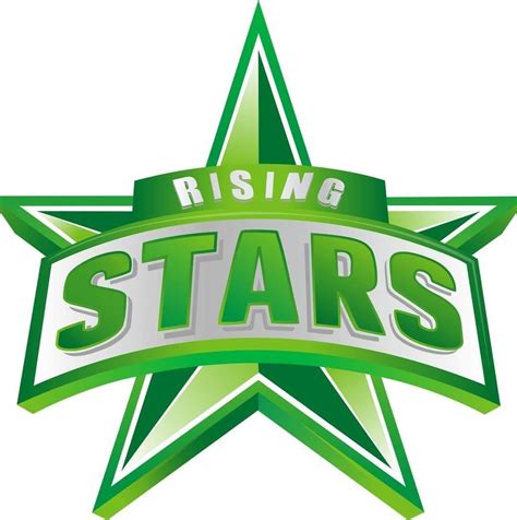 Rising Stars Rangla