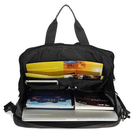 Laptop Bag Designer Laptop Bags Printed Laptop Bag Laptop Bag