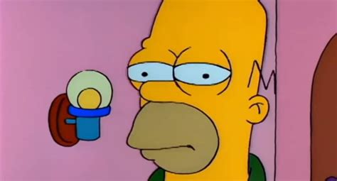 Check spelling or type a new query. Joven le terminó a su novio con memes de 'Los Simpson', a ...