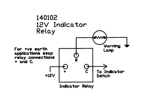 The layout facilitates communication between electrical a wiring diagram represents the original and physical layout of electrical interconnections. 3 Prong Flasher Wiring Diagram | Wiring Diagram Image