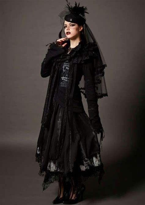 steampunk costume gothic steampunk victorian gothic steampunk clothing gothic fashion boho