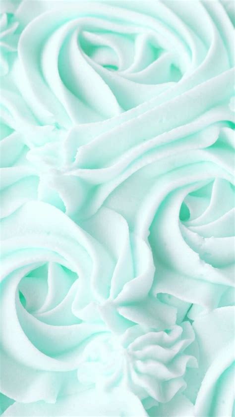 Mint Green Aesthetic Wallpaper Anime All Beautiful Things Are Wild