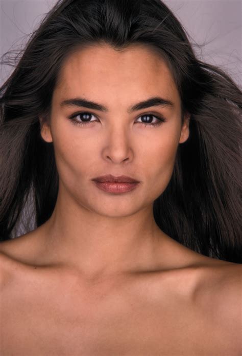 Talisa Soto Photo Gallery High Quality Pics Of Talisa Soto Theplace