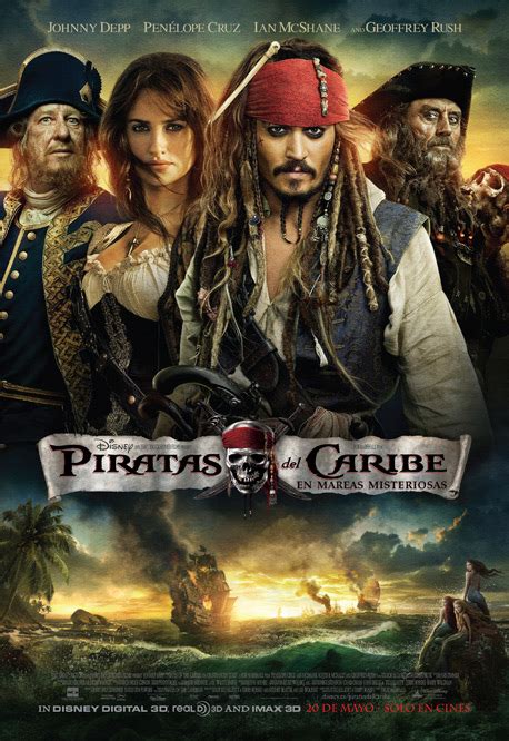 Astrid Berges Frisbey Desnuda La Actriz De Piratas Del Caribe A El