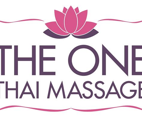 The One Thai Massage Manchester All You Need To Know Before You Go