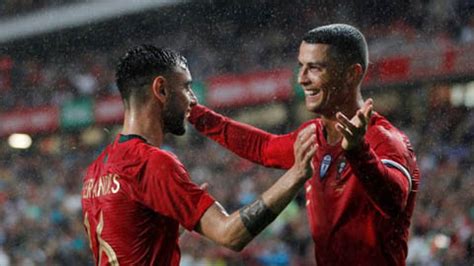 Tỷ lệ kèo bồ đào nha vs azerbaijan. Đội hình dự kiến Bồ Đào Nha vs Azerbaijan: Ronaldo ...