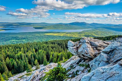 Ural Mountains Archives Tons Of Facts