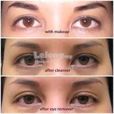 See more ideas about mary kay, kay, online cosmetics. Mary Kay® Oil-Free Eye Makeup Remove (end 1/13/2019 7:15 PM)