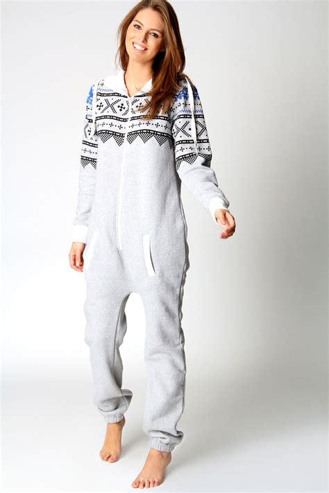 Pics Photos Awesome Onesies For Adults
