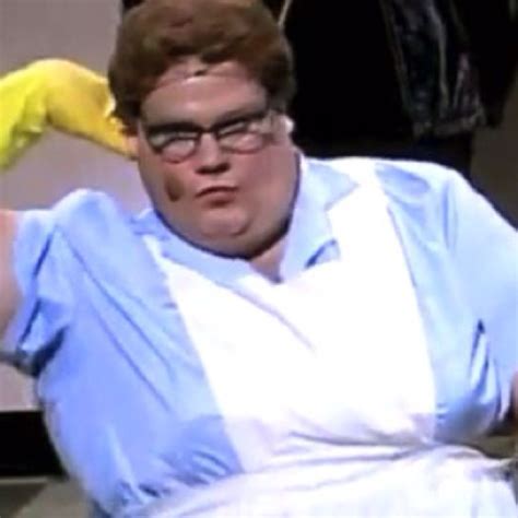 Pin By Sally Hall On Movies Tv Chris Farley Funny People Comedians