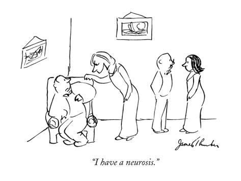 I've been accused of having a dry sense of humor, so maybe that's why the cartoons and writings of. by James Thurber | Comics/Cartoons | Pinterest | James thurber