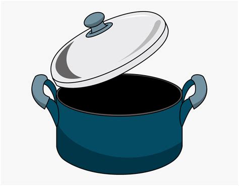 Clip Art Cooking Pan Logo Best Pan Set On Amazon