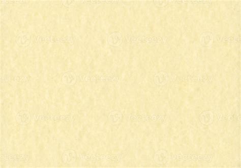 Brown Parchment Paper Texture Background 4629356 Stock Photo At Vecteezy