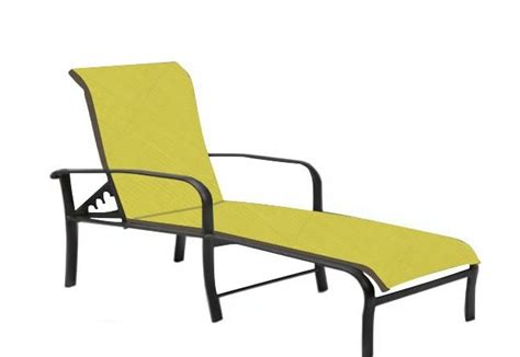 A chaise lounge is a long, low couch for reclining, which has a back and only one armrest. 15 Inspirations Sam's Club Outdoor Chaise Lounge Chairs