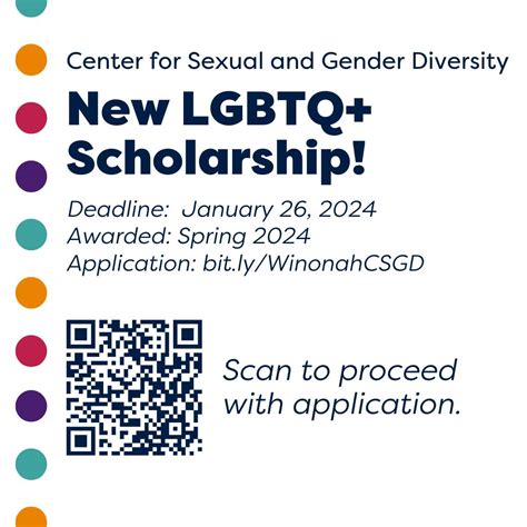 Penn State Center For Sexual And Gender Diversity