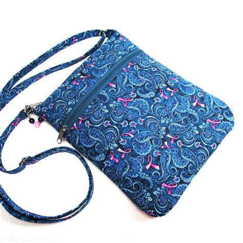 Best Handmade Bags On Etsy Made It By Hand