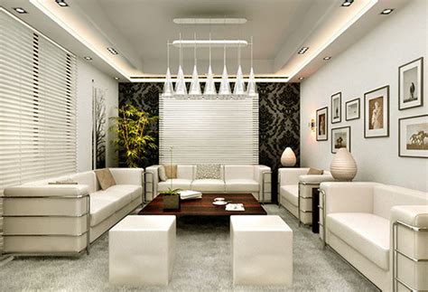Office Interior Design In Noidaarchitects In Delhi Ncrinterior